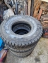 4 броя гуми за джип 32/11.5/15, снимка 7