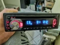 Kenwood KDC-4554U, снимка 8