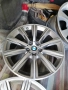 Джанти Style 684 18 5x112 G30, снимка 8