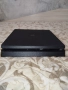 Playstation 4 slim 500gb, снимка 2