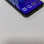 OPPO Reno12 F 256GB 8GB RAM Dual, снимка 7