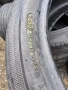 245 40 19 HANKOOK 2бр летни дот 2025г , снимка 6