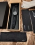 Christopher Ward C63 Colchester, Swiss Sellita automatic COSC, снимка 10