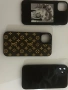 Калъфи за iPhone 11, снимка 2
