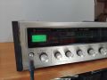 KENWOOD KR-4050, снимка 2