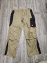 Работен панталон Engelbert strauss размер 28(54-56), снимка 1