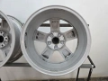 4бр 16ски джанти за VW 5х112мм A161270 , снимка 8