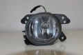 Десен халоген Mercedes W169 A-Class (2004-2012г.) десен фар за мъгла A2518200856, снимка 1