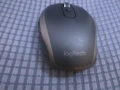 Logitech MX Anywhere 2 Блутут Мишка, снимка 2