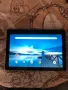 Таблет Lenovo Tab TB-X104F, 10.1, снимка 1