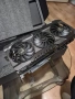 Asus Rx 6800XT 16GB, снимка 4