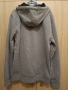 Мъжки суичър, М размер, снимка 1
