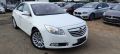 Opel Insignia 2.0-160к.с. 2010г 228,000км Лизинг Бартер 6,300лв, снимка 2