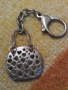 Ключодържател 28014, снимка 3