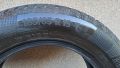 Продавам зимни гуми Continental 185/65 R15, снимка 4