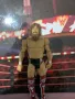 Екшън фигура WWE Daniel Bryan Danielson Даниел Браян AEW Basic Series Mattel, снимка 4