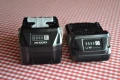 Нови батерии HITACHI/HIKOKI 18V/36V, 2.0Ah и 5.0Ah, снимка 4