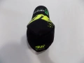 нова шапка VR46 valentino rossi monster energy козирка авто мото мъжка оригинална one size, снимка 4