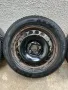 Джанти с гуми за VW AUDI SKODA SEAT 5x112, снимка 5