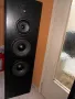 Тонколони JBL LX 1000 MK2, снимка 1