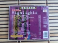 18 Top Hits International Extra Highlights, снимка 3