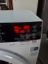 Пералня AEG SERIES 7000 10кг. А+++ , снимка 5