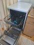 Продавам съдомиялна машина Gorenje, снимка 4