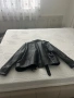Мъжко кожено яке от естествена кожа 5XL, снимка 4