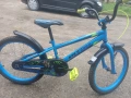 Детско колело Cross Kidy 20", снимка 2