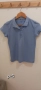 Дамски тениски р-S/M, снимка 5