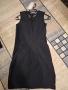 Продавам рокля Zara р-р XS, снимка 2
