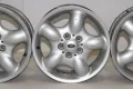 Алуминиеви джанти Land Rover Freelander (1997-2006г.) 5x108 65.1 / 16 цола 5 броя, снимка 7