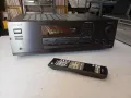 ONKYO Stereo Receiver TX-8222, снимка 3