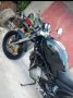 Ducati monster 900, снимка 1 - Мотоциклети и мототехника - 45420589