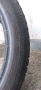 225 40 18 КОНТИНЕНТАЛ КАТО НОВИ , снимка 12