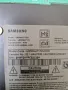 SAMSUNG UE50AU7172U MAIN  AU7C0C BN96-53076J POWER  3IN1 Kant-su2e 50/55 inch PANEL CY-BA050HGJR1V, снимка 4