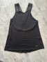 Нов поник Nike Pro, снимка 2