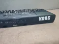 Корг па600 Korg pa600, снимка 15