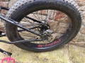 Fat Bike 26 цола, снимка 4