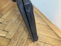 Лаптоп Dell Vostro PP36x 1510, снимка 6