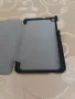 Калъф за Huawei Media Pad T2, 7.0, снимка 3