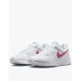 Дамски маратонки NIKE Tanjun Shoes White, снимка 2