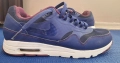 Nike air max 1ultra дамски маратонки 40.5, снимка 3