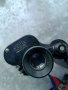 бинокъл,- HUNTER 10x50, снимка 5