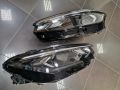 Нови Фарове Full Led VW Passat B9 3J1 Пасат Б9 3J1941005 / 3J1941006, снимка 3