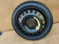 нова патерица 16’’5x110 originalna za opel 16”5х110 оригинална за опел-№95, снимка 1