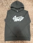 Унисекс Худи , снимка 1