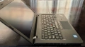 Продавам Гаранционнен лаптоп Lenovo ThinkPad E460/IPSматFullHDсКам/4х2.3GhzТhr/8gbDDR4/SSD256gb/5чБа, снимка 5