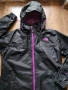 the north face - дамско яке-мембрана Л, снимка 3