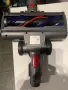 Dyson четки чисто нови за модели V7 V8 V10 V11 v15, снимка 4